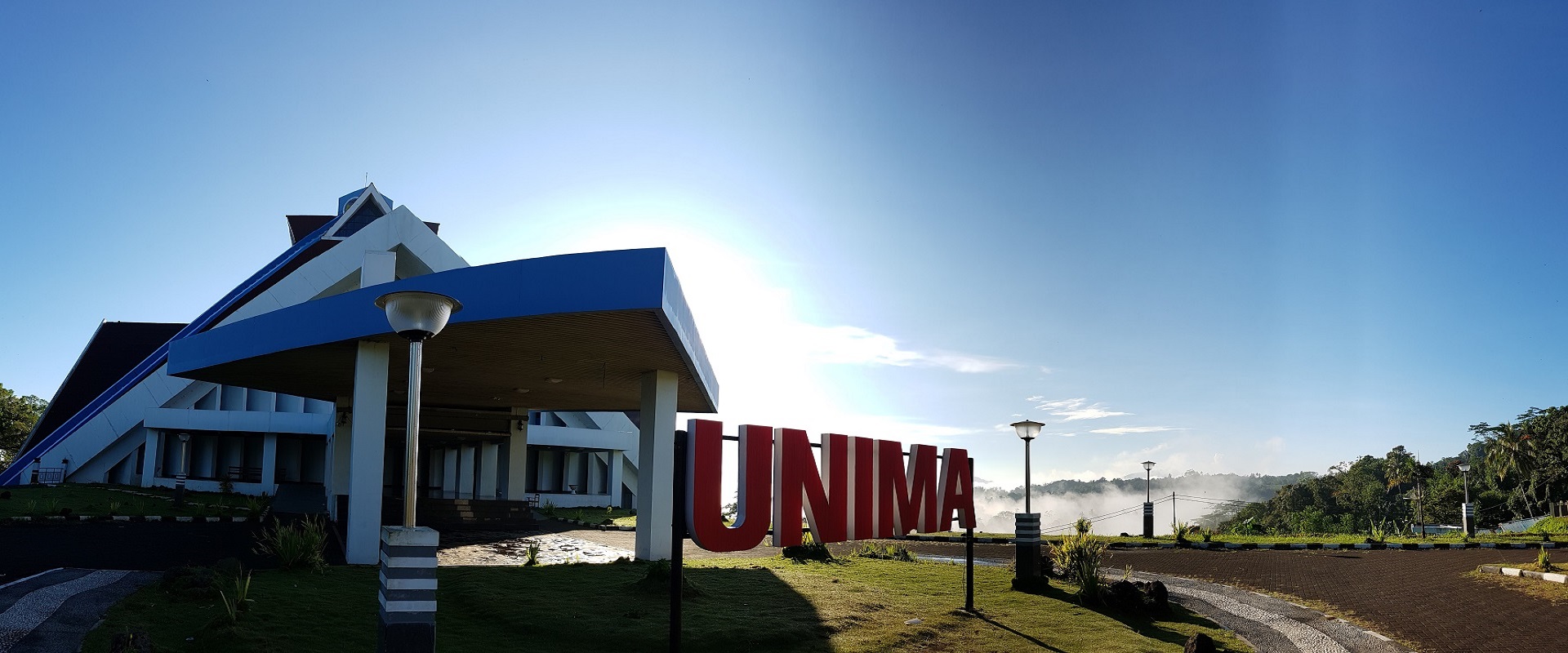 Campus